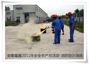 2011갲ȫa(chn)»-ȫ֪RӖ(xn)ݾ-՚ʹøِ-λƼ޹˾