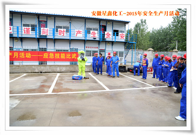λƼ޹˾-20156¡ȫa(chn)¡-Ӗ